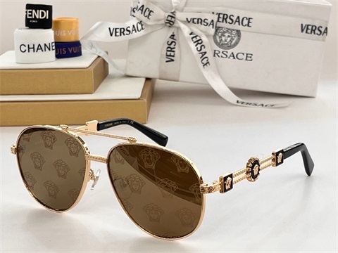 versace sunglass-874